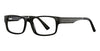 Wired Eyeglasses 6033 - Go-Readers.com