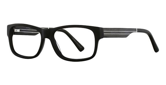Wired Eyeglasses 6034 - Go-Readers.com