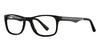 Wired Eyeglasses 6035 - Go-Readers.com