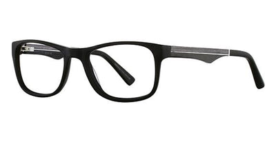 Wired Eyeglasses 6035 - Go-Readers.com