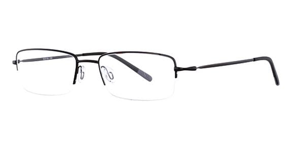 Wired Eyeglasses 6036 - Go-Readers.com