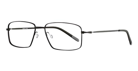 Wired Eyeglasses 6037 - Go-Readers.com