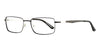 Wired Eyeglasses 6038 - Go-Readers.com