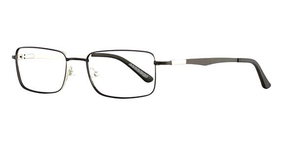 Wired Eyeglasses 6038 - Go-Readers.com