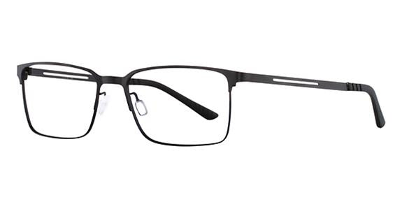 Wired Eyeglasses 6039 - Go-Readers.com