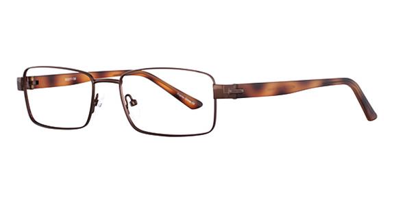 Wired Eyeglasses 6040 - Go-Readers.com