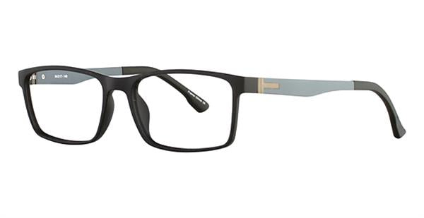 Wired Eyeglasses 6041 - Go-Readers.com