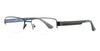 Wired Eyeglasses 6042 - Go-Readers.com