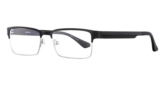 Wired Eyeglasses 6043 - Go-Readers.com