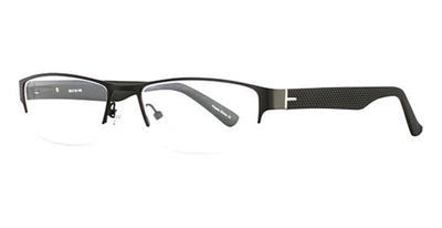 Wired Eyeglasses 6044 - Go-Readers.com
