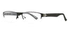 Wired Eyeglasses 6044 - Go-Readers.com