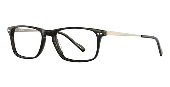 Wired Eyeglasses 6045 - Go-Readers.com