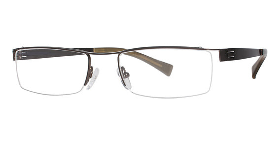 Wired Eyeglasses 6014 - Go-Readers.com