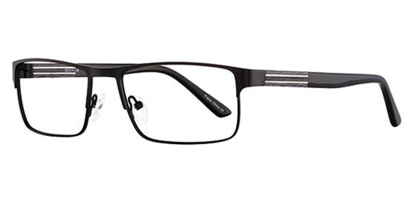 Wired Eyeglasses 6047 - Go-Readers.com