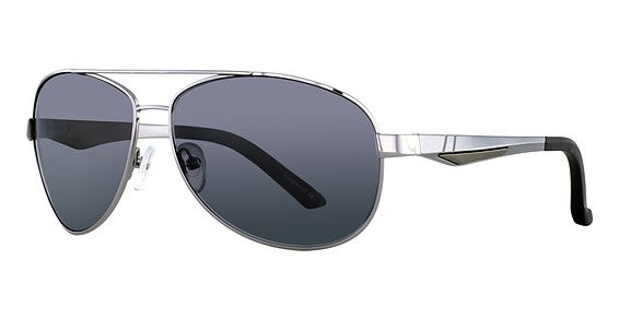 Wired Eyeglasses 6613 - Go-Readers.com