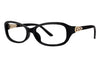 Modern Times Eyeglasses Avenue - Go-Readers.com
