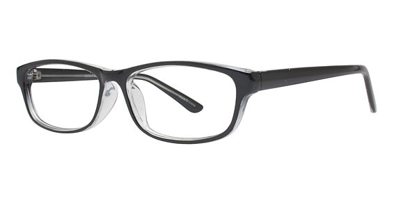 Modern Eyeglasses Award - Go-Readers.com