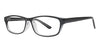 Modern Eyeglasses Award - Go-Readers.com