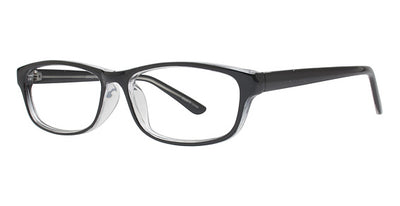 Modern Eyeglasses Award - Go-Readers.com