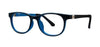 ModZ Kids Eyeglasses Awesome - Go-Readers.com