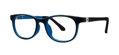 ModZ Kids Eyeglasses Awesome - Go-Readers.com