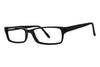 B.M.E.C. Eyeglasses BIG Abe - Go-Readers.com
