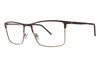 B.M.E.C. Eyeglasses BIG Advance - Go-Readers.com