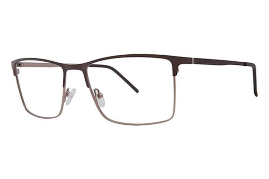 B.M.E.C. Eyeglasses BIG Advance - Go-Readers.com