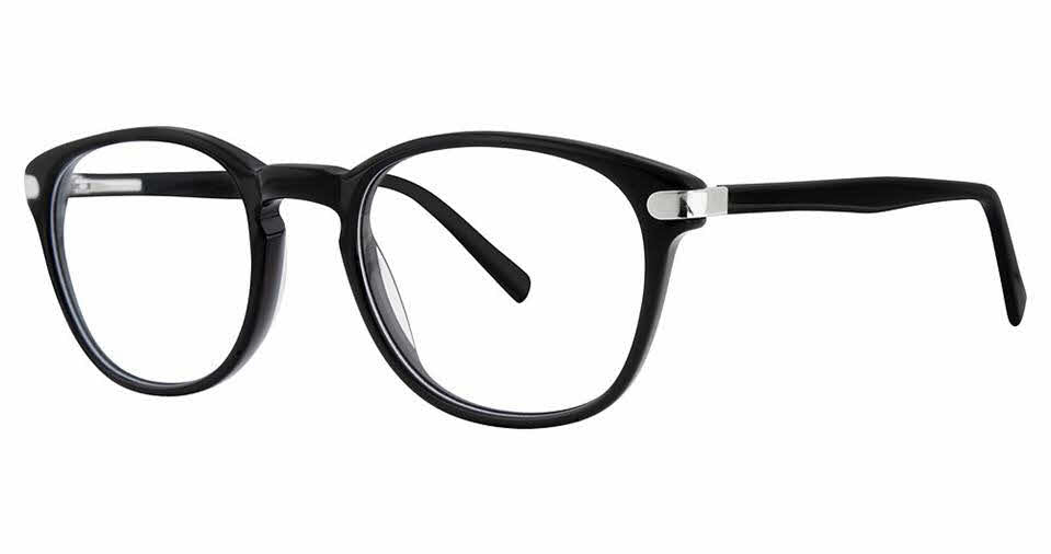 B.M.E.C. Eyeglasses BIG Air - Go-Readers.com