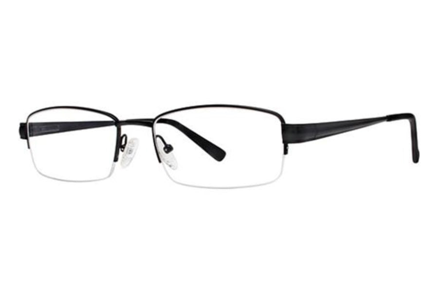 B.M.E.C. Eyeglasses BIG Apple - Go-Readers.com