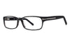 B.M.E.C. Eyeglasses BIG Bang - Go-Readers.com