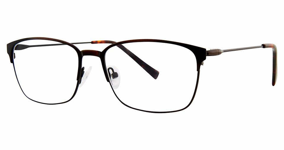 B.M.E.C. Eyeglasses BIG Bat - Go-Readers.com