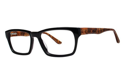 B.M.E.C. Eyeglasses BIG Beat - Go-Readers.com