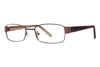 B.M.E.C. Eyeglasses BIG Ben - Go-Readers.com