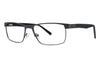 B.M.E.C. Eyeglasses BIG Block - Go-Readers.com