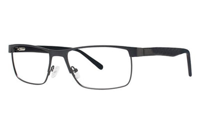 B.M.E.C. Eyeglasses BIG Block - Go-Readers.com