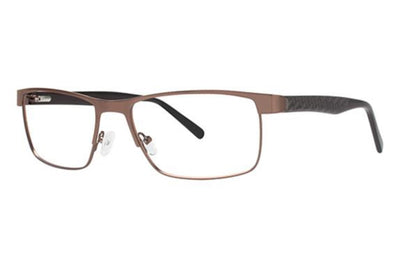 B.M.E.C. Eyeglasses BIG Block - Go-Readers.com