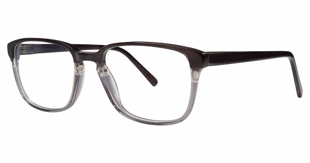 B.M.E.C. Eyeglasses BIG Bolt - Go-Readers.com