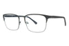 B.M.E.C. Eyeglasses BIG Bonus - Go-Readers.com