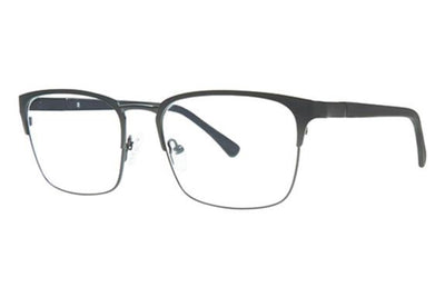 B.M.E.C. Eyeglasses BIG Bonus - Go-Readers.com
