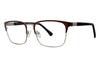 B.M.E.C. Eyeglasses BIG Bonus - Go-Readers.com