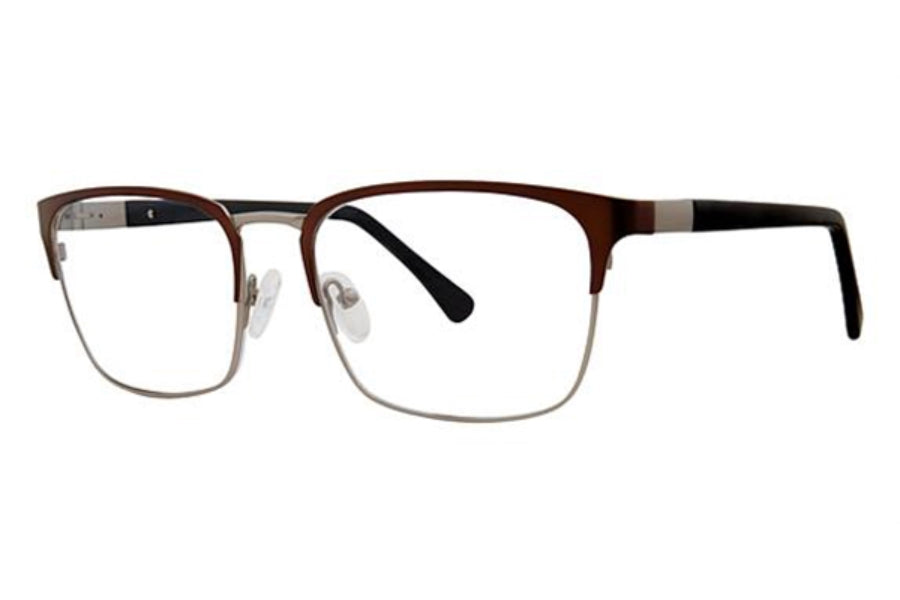 B.M.E.C. Eyeglasses BIG Bonus - Go-Readers.com