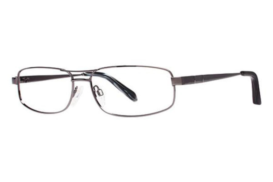 B.M.E.C. Eyeglasses BIG Boy - Go-Readers.com