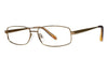 B.M.E.C. Eyeglasses BIG Boy - Go-Readers.com