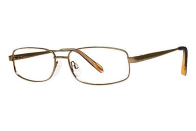 B.M.E.C. Eyeglasses BIG Boy - Go-Readers.com