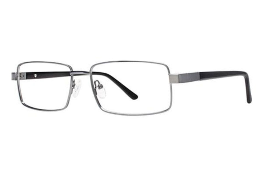B.M.E.C. Eyeglasses BIG Brother - Go-Readers.com