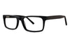 B.M.E.C. Eyeglasses BIG Champ - Go-Readers.com