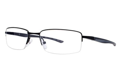 B.M.E.C. Eyeglasses BIG Change - Go-Readers.com