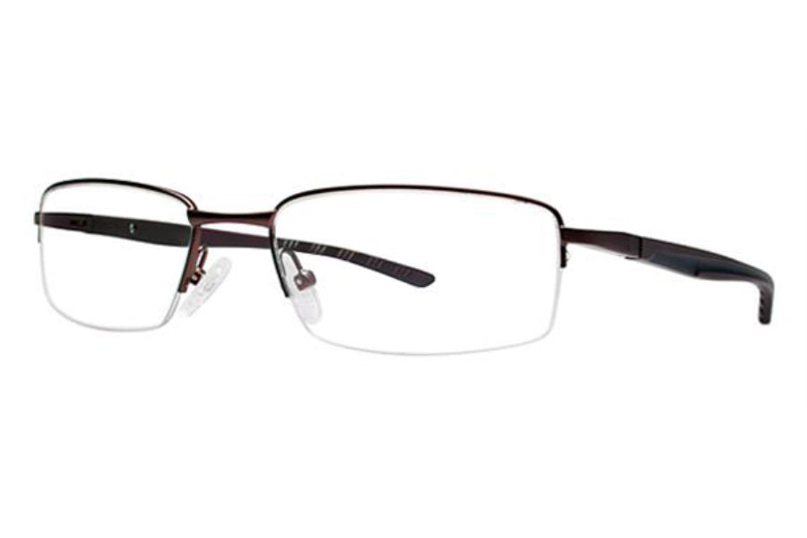 B.M.E.C. Eyeglasses BIG Change - Go-Readers.com