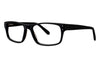 B.M.E.C. Eyeglasses BIG Cheese - Go-Readers.com